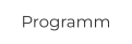 Programm