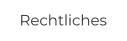 Rechtliches