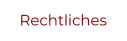 Rechtliches