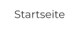 Startseite