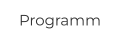 Programm
