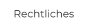 Rechtliches