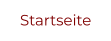 Startseite