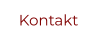 Kontakt