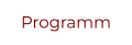 Programm