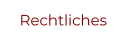 Rechtliches